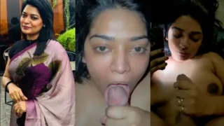 Banglaseshi Couple Enjoying Sex In Hotel Full kolkatasexvideo
