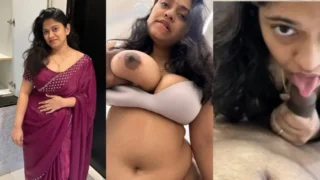 BigAss Beautiful Sexy Cheater Telugu Milf Blowjob kolkatasexvideo