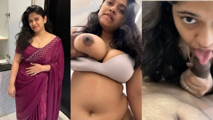 BigAss Beautiful Sexy Cheater Telugu Milf Blowjob kolkatasexvideo