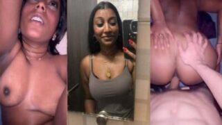 Indian Girl Hard Big Cock Fucking Sex Video