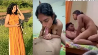 Sexy Mallu Girl Fucking With Boyfriend kolkatasexvideo
