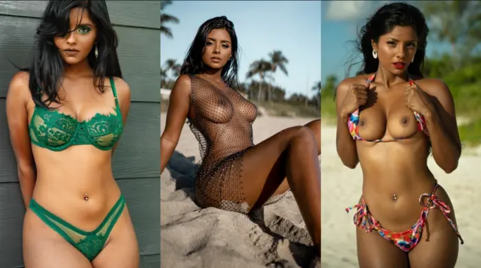 Vanita Dalipram Onlyfans Collection kolkatasexvideo